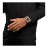 VOGTIME-MONTRES-AUTOMATIQUE-BELL-_-ROSS-BR-X5_Black_Titanium_-BRX5R-BL-TI_S_TI