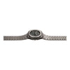 VOGTIME-MONTRES-AUTOMATIQUE-BELL-_-ROSS-BR-X5_Black_Titanium_-BRX5R-BL-TI_S_TI
