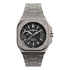 VOGTIME-MONTRES-AUTOMATIQUE-BELL-_-ROSS-BR-X5_Black_Titanium_-BRX5R-BL-TI_S_TI