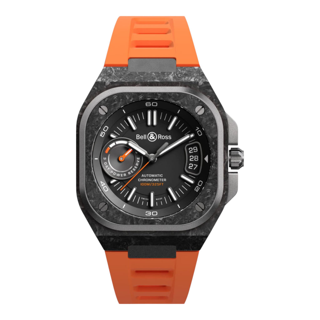 VOGTIME-MONTRES-AUTOMATIQUE-BELL-_-ROSS-BR-X5_Carbon_Orange_-_BRX5R-BO-TC_SRB