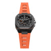 VOGTIME-MONTRES-AUTOMATIQUE-BELL-_-ROSS-BR-X5_Carbon_Orange_-_BRX5R-BO-TC_SRB