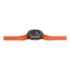 VOGTIME-MONTRES-AUTOMATIQUE-BELL-_-ROSS-BR-X5_Carbon_Orange_-_BRX5R-BO-TC_SRB