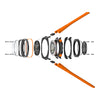 VOGTIME-MONTRES-AUTOMATIQUE-BELL-_-ROSS-BR-X5_Carbon_Orange_-_BRX5R-BO-TC_SRB