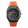 VOGTIME-MONTRES-AUTOMATIQUE-BELL-_-ROSS-BR-X5_Carbon_Orange_-_BRX5R-BO-TC_SRB
