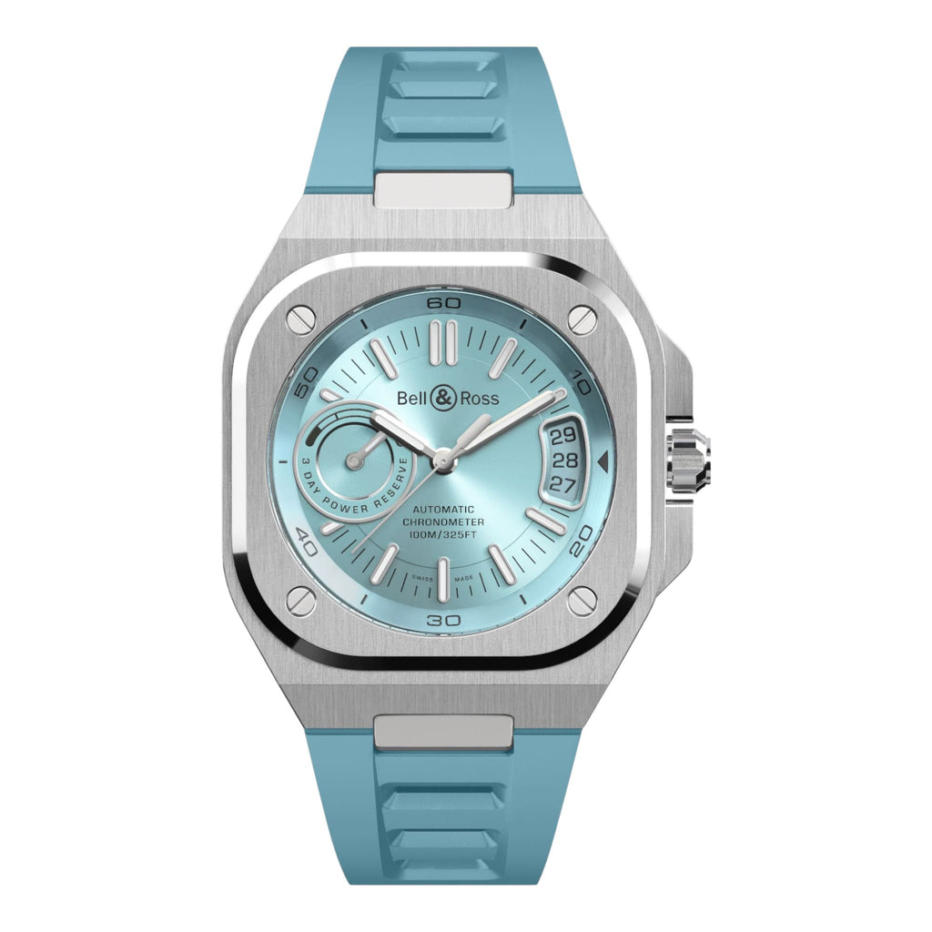 VOGTIME-MONTRES-AUTOMATIQUE-BELL-_-ROSS-BR-X5_Ice_Blue_Steel_-_BRX5R-IB-ST_SRB