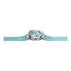 VOGTIME-MONTRES-AUTOMATIQUE-BELL-_-ROSS-BR-X5_Ice_Blue_Steel_-_BRX5R-IB-ST_SRB