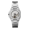 VOGTIME-MONTRES-AUTOMATIQUE-BELL-_-ROSS-BR-X5_Ice_Blue_Steel_-_BRX5R-IB-ST_SRB