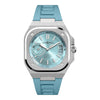 VOGTIME-MONTRES-AUTOMATIQUE-BELL-_-ROSS-BR-X5_Ice_Blue_Steel_-_BRX5R-IB-ST_SRB