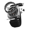 VOGTIME-MONTRES-AUTOMATIQUE-BELL-_-ROSS-BR_03-92_DIVER_-_BR0392-D-BL-ST_SRB