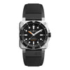 VOGTIME-MONTRES-AUTOMATIQUE-BELL-_-ROSS-BR_03-92_DIVER_-_BR0392-D-BL-ST_SRB
