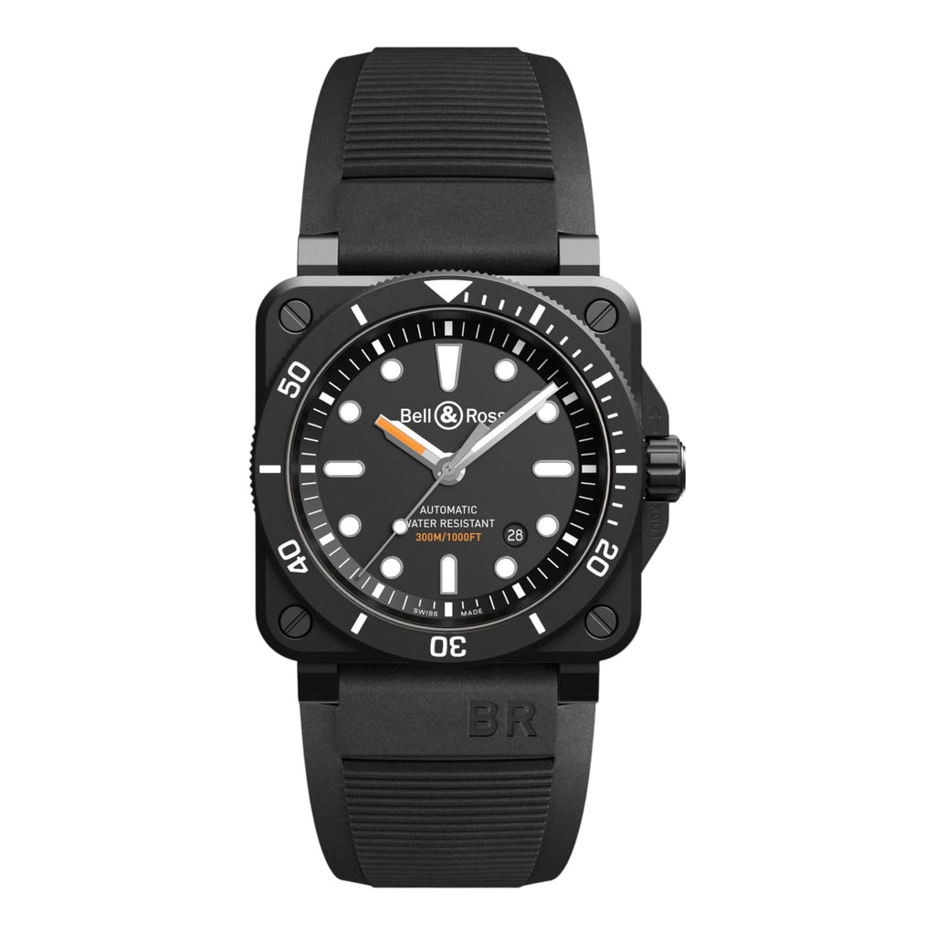 VOGTIME-MONTRES-AUTOMATIQUE-BELL-_-ROSS-BR_03-92_DIVER_BLACK_MATTE_-_BR0392-D-BL-CE_SRB