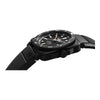 VOGTIME-MONTRES-AUTOMATIQUE-BELL-_-ROSS-BR_03-92_DIVER_BLACK_MATTE_-_BR0392-D-BL-CE_SRB