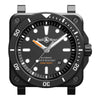 VOGTIME-MONTRES-AUTOMATIQUE-BELL-_-ROSS-BR_03-92_DIVER_BLACK_MATTE_-_BR0392-D-BL-CE_SRB