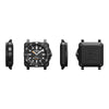 VOGTIME-MONTRES-AUTOMATIQUE-BELL-_-ROSS-BR_03-92_DIVER_BLACK_MATTE_-_BR0392-D-BL-CE_SRB