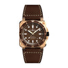 VOGTIME-MONTRES-AUTOMATIQUE-BELL-_-ROSS-BR_03-92_DIVER_BROWN_BRONZE_-_BR0392-D-BR-BR_SCA