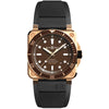 VOGTIME-MONTRES-AUTOMATIQUE-BELL-_-ROSS-BR_03-92_DIVER_BROWN_BRONZE_-_BR0392-D-BR-BR_SCA