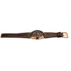 VOGTIME-MONTRES-AUTOMATIQUE-BELL-_-ROSS-BR_03-92_DIVER_BROWN_BRONZE_-_BR0392-D-BR-BR_SCA