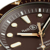 VOGTIME-MONTRES-AUTOMATIQUE-BELL-_-ROSS-BR_03-92_DIVER_BROWN_BRONZE_-_BR0392-D-BR-BR_SCA