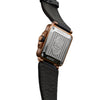 VOGTIME-MONTRES-AUTOMATIQUE-BELL-_-ROSS-BR_03-92_DIVER_BROWN_BRONZE_-_BR0392-D-BR-BR_SCA
