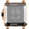 VOGTIME-MONTRES-AUTOMATIQUE-BELL-_-ROSS-BR_03-92_DIVER_BROWN_BRONZE_-_BR0392-D-BR-BR_SCA