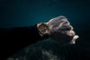 VOGTIME-MONTRES-AUTOMATIQUE-BELL-_-ROSS-BR_03-92_DIVER_BROWN_BRONZE_-_BR0392-D-BR-BR_SCA