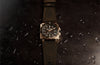VOGTIME-MONTRES-AUTOMATIQUE-BELL-_-ROSS-BR_03-92_DIVER_BROWN_BRONZE_-_BR0392-D-BR-BR_SCA