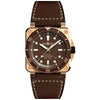 VOGTIME-MONTRES-AUTOMATIQUE-BELL-_-ROSS-BR_03-92_DIVER_BROWN_BRONZE_-_BR0392-D-BR-BR_SCA