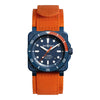 VOGTIME-MONTRES-AUTOMATIQUE-BELL-_-ROSS-BR_03-92_DIVER_TARA_-_BR0392-D-TR-CE_SRB