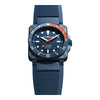 VOGTIME-MONTRES-AUTOMATIQUE-BELL-_-ROSS-BR_03-92_DIVER_TARA_-_BR0392-D-TR-CE_SRB
