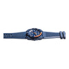 VOGTIME-MONTRES-AUTOMATIQUE-BELL-_-ROSS-BR_03-92_DIVER_TARA_-_BR0392-D-TR-CE_SRB