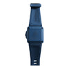 VOGTIME-MONTRES-AUTOMATIQUE-BELL-_-ROSS-BR_03-92_DIVER_TARA_-_BR0392-D-TR-CE_SRB