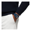 VOGTIME-MONTRES-AUTOMATIQUE-BELL-_-ROSS-BR_03-92_DIVER_TARA_-_BR0392-D-TR-CE_SRB