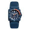 VOGTIME-MONTRES-AUTOMATIQUE-BELL-_-ROSS-BR_03-92_DIVER_TARA_-_BR0392-D-TR-CE_SRB