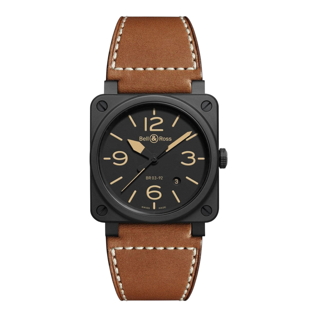 VOGTIME-MONTRES-AUTOMATIQUE-BELL-_-ROSS-BR_03-92_HERITAGE_CERAMIC_-_BR0392-HERITAGE-CE