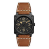 VOGTIME-MONTRES-AUTOMATIQUE-BELL-_-ROSS-BR_03-92_HERITAGE_CERAMIC_-_BR0392-HERITAGE-CE