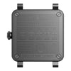 VOGTIME-MONTRES-AUTOMATIQUE-BELL-_-ROSS-BR_03-92_PAF7_-_BR0392-PAF7-CE_SCA