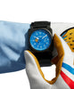 VOGTIME-MONTRES-AUTOMATIQUE-BELL-_-ROSS-BR_03-92_PAF7_-_BR0392-PAF7-CE_SCA
