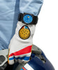 VOGTIME-MONTRES-AUTOMATIQUE-BELL-_-ROSS-BR_03-92_PAF7_-_BR0392-PAF7-CE_SCA