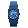 VOGTIME-MONTRES-AUTOMATIQUE-BELL-_-ROSS-BR_03-92_PAF7_-_BR0392-PAF7-CE_SCA