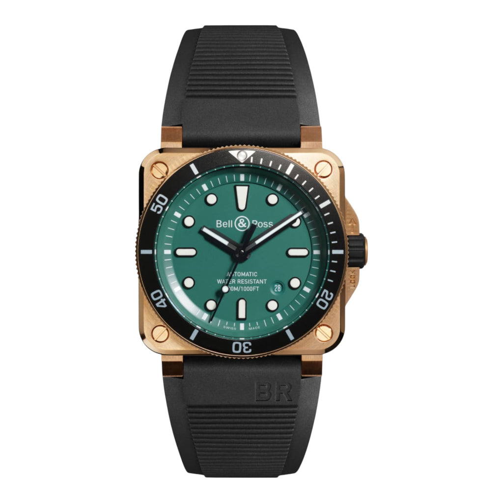 VOGTIME-MONTRES-AUTOMATIQUE-BELL-_-ROSS-BR_03-92_diver_black_green_bronze_-_BR0392-D-LT-BR_SRB