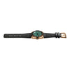 VOGTIME-MONTRES-AUTOMATIQUE-BELL-_-ROSS-BR_03-92_diver_black_green_bronze_-_BR0392-D-LT-BR_SRB