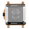 VOGTIME-MONTRES-AUTOMATIQUE-BELL-_-ROSS-BR_03-92_diver_black_green_bronze_-_BR0392-D-LT-BR_SRB