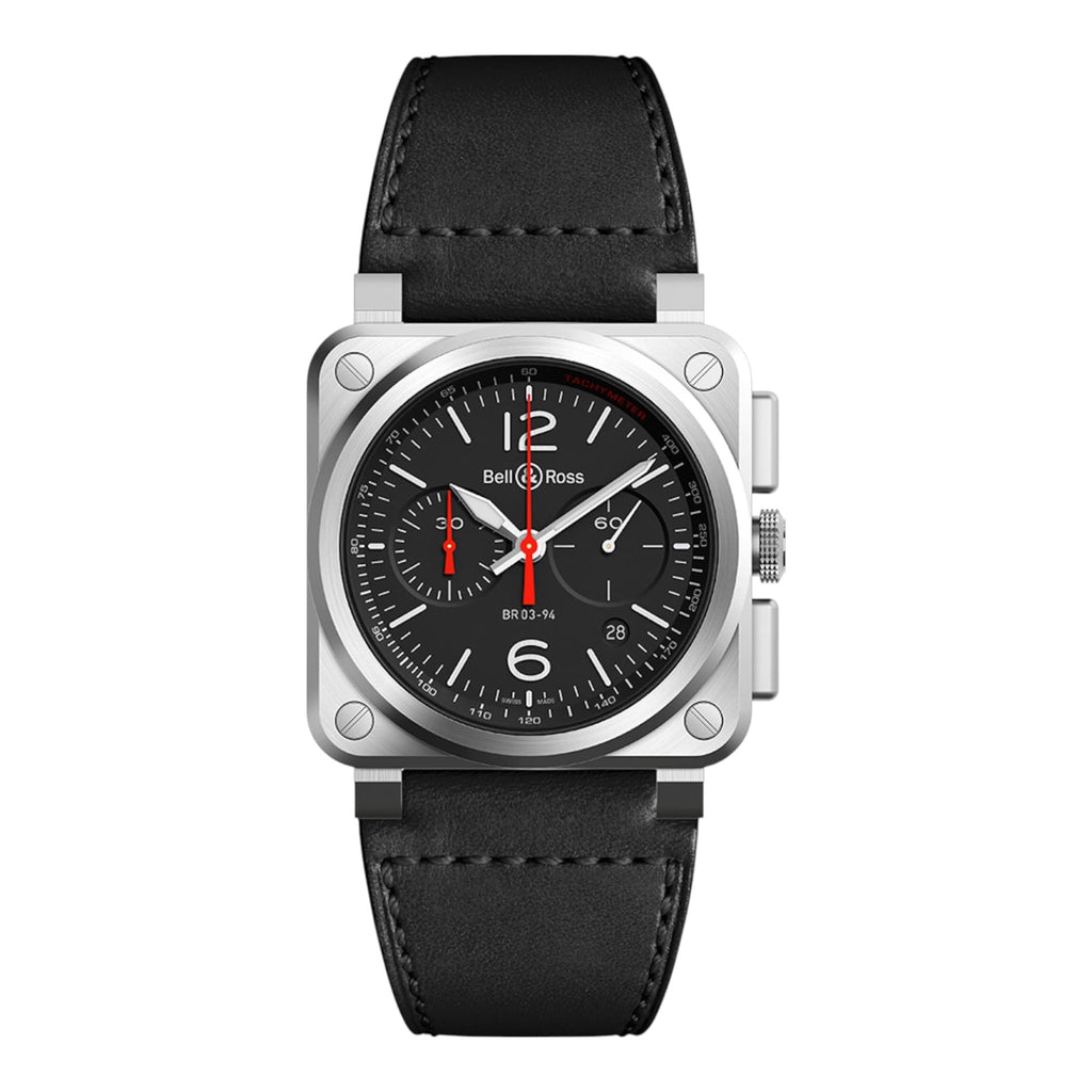 VOGTIME-MONTRES-AUTOMATIQUE-BELL-_-ROSS-BR_03-94_CHRONOGRAPHE_STEEL_-_BR0394-BLC-ST_SCA