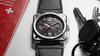 VOGTIME-MONTRES-AUTOMATIQUE-BELL-_-ROSS-BR_03-94_CHRONOGRAPHE_STEEL_-_BR0394-BLC-ST_SCA