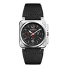 VOGTIME-MONTRES-AUTOMATIQUE-BELL-_-ROSS-BR_03-94_CHRONOGRAPHE_STEEL_-_BR0394-BLC-ST_SCA