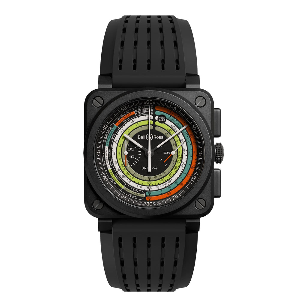 VOGTIME-MONTRES-AUTOMATIQUE-BELL-_-ROSS-BR_03-94_MULTIM_TRE_-_BR0394-SW-CE_SRB