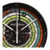 VOGTIME-MONTRES-AUTOMATIQUE-BELL-_-ROSS-BR_03-94_MULTIM_TRE_-_BR0394-SW-CE_SRB