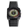 VOGTIME-MONTRES-AUTOMATIQUE-BELL-_-ROSS-BR_03-94_MULTIM_TRE_-_BR0394-SW-CE_SRB