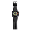 VOGTIME-MONTRES-AUTOMATIQUE-BELL-_-ROSS-BR_03-94_MULTIM_TRE_-_BR0394-SW-CE_SRB