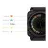 VOGTIME-MONTRES-AUTOMATIQUE-BELL-_-ROSS-BR_03-94_MULTIM_TRE_-_BR0394-SW-CE_SRB
